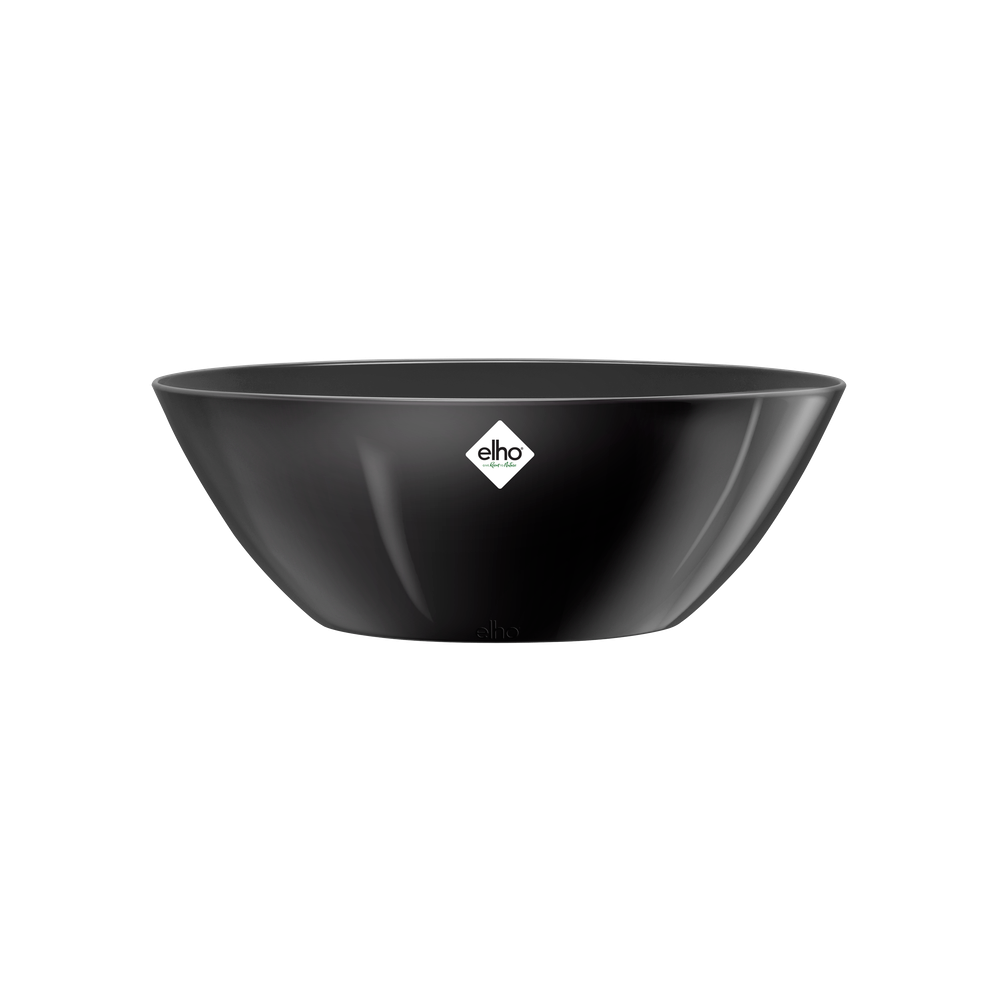 Brussels Diamond Ovaal 46