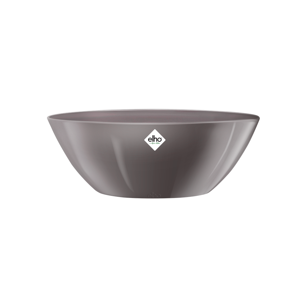 Brussels Diamond Ovaal 46
