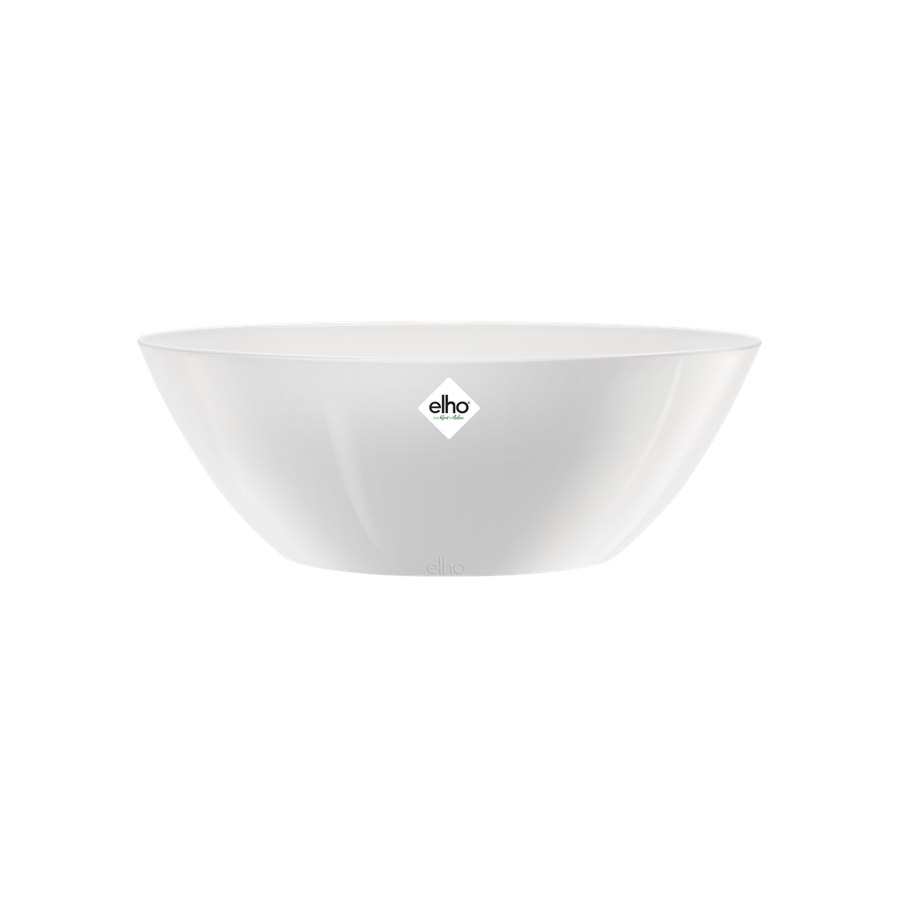 Brussels Diamond Ovaal 46