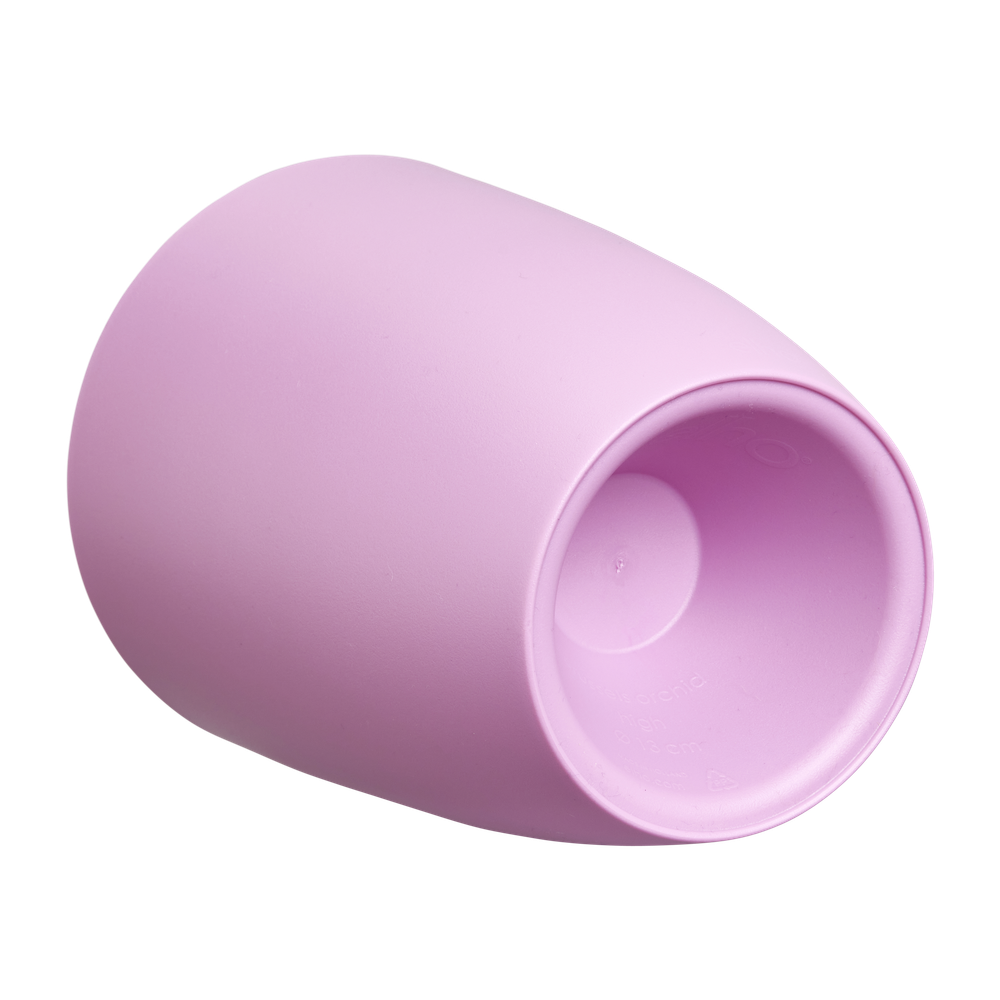 Brussels Orchidee Hoog 12,5