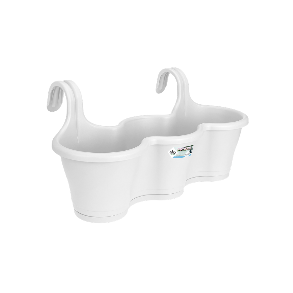 Corsica Easy Hanger Trio 52