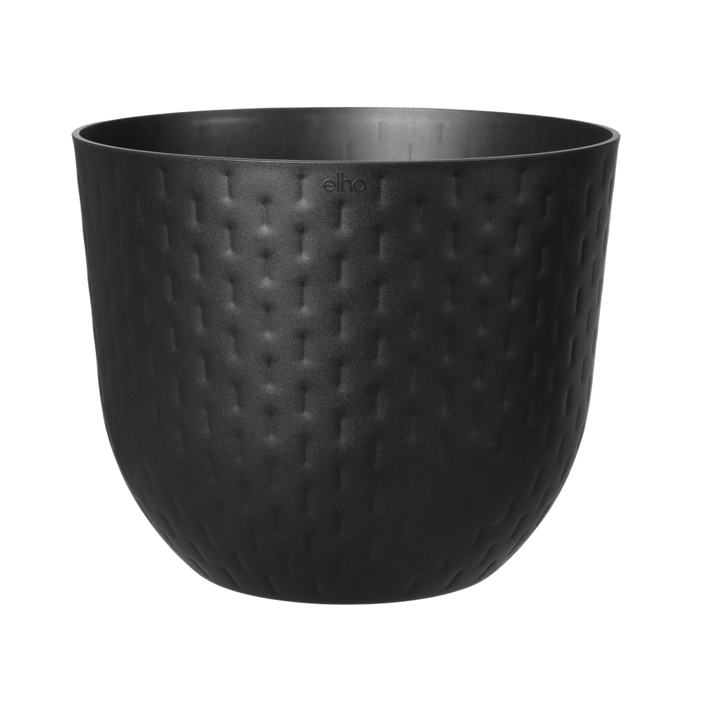 Fuente Grains Rond 30