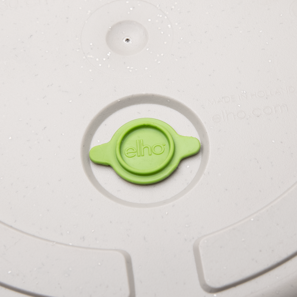 Fuente Lily Rond 30