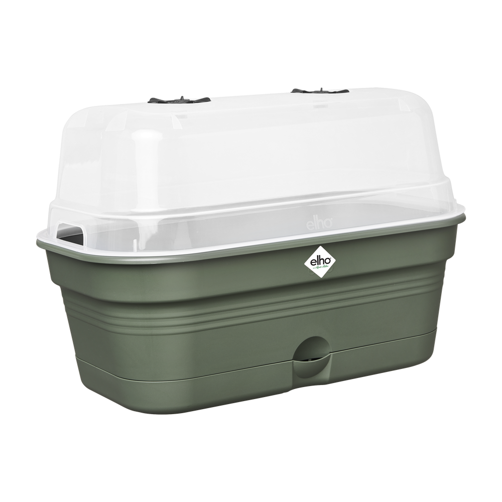 Green Basics Kweektray Allin1 L
