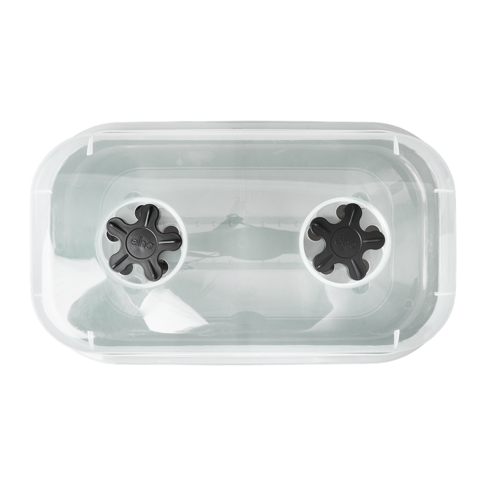 Green Basics Kweektray Allin1 L