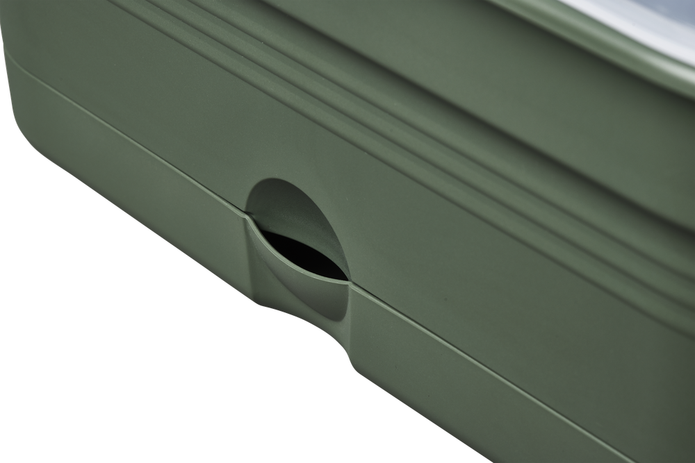 Green Basics Kweektray Allin1 L