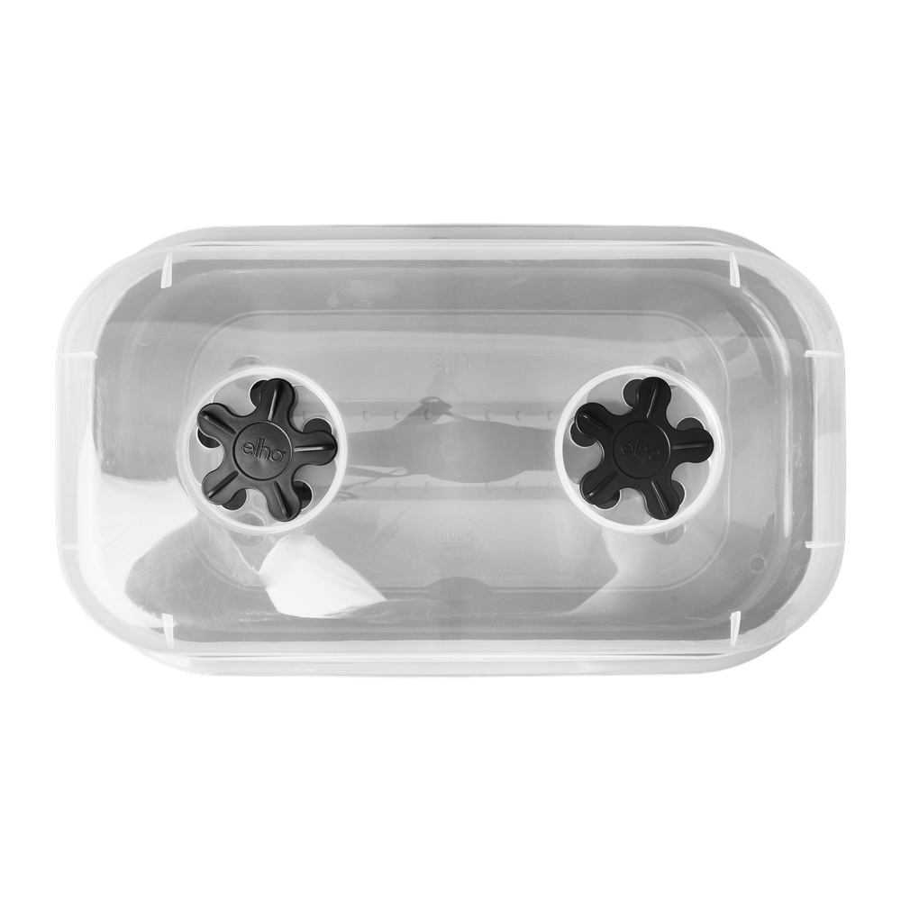 Green Basics Kweektray Allin1 L