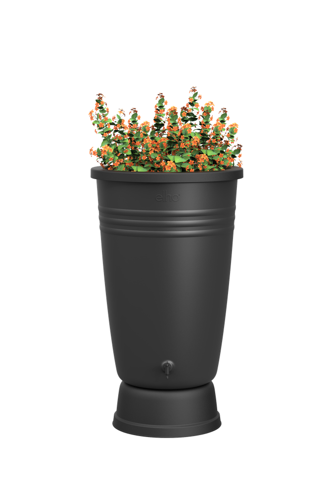 Green Basics Regenton Plus 200ltr