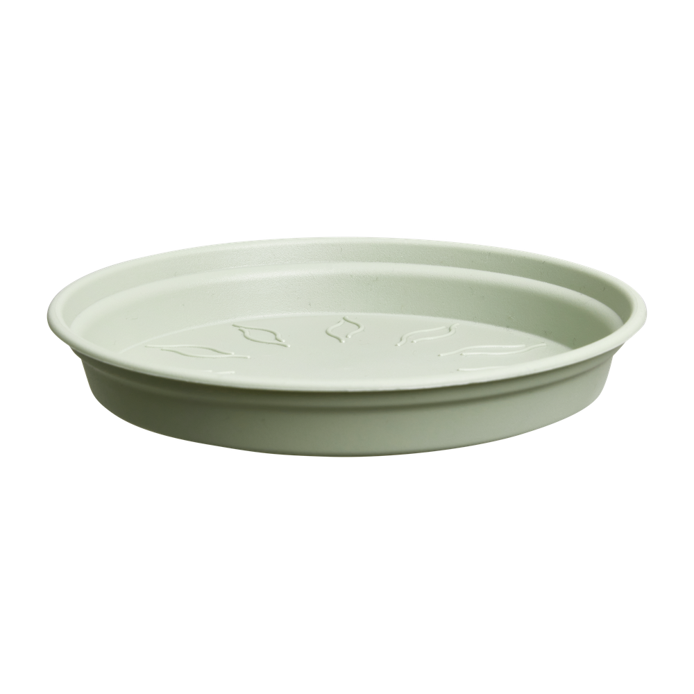 Green Basics Schotel 17