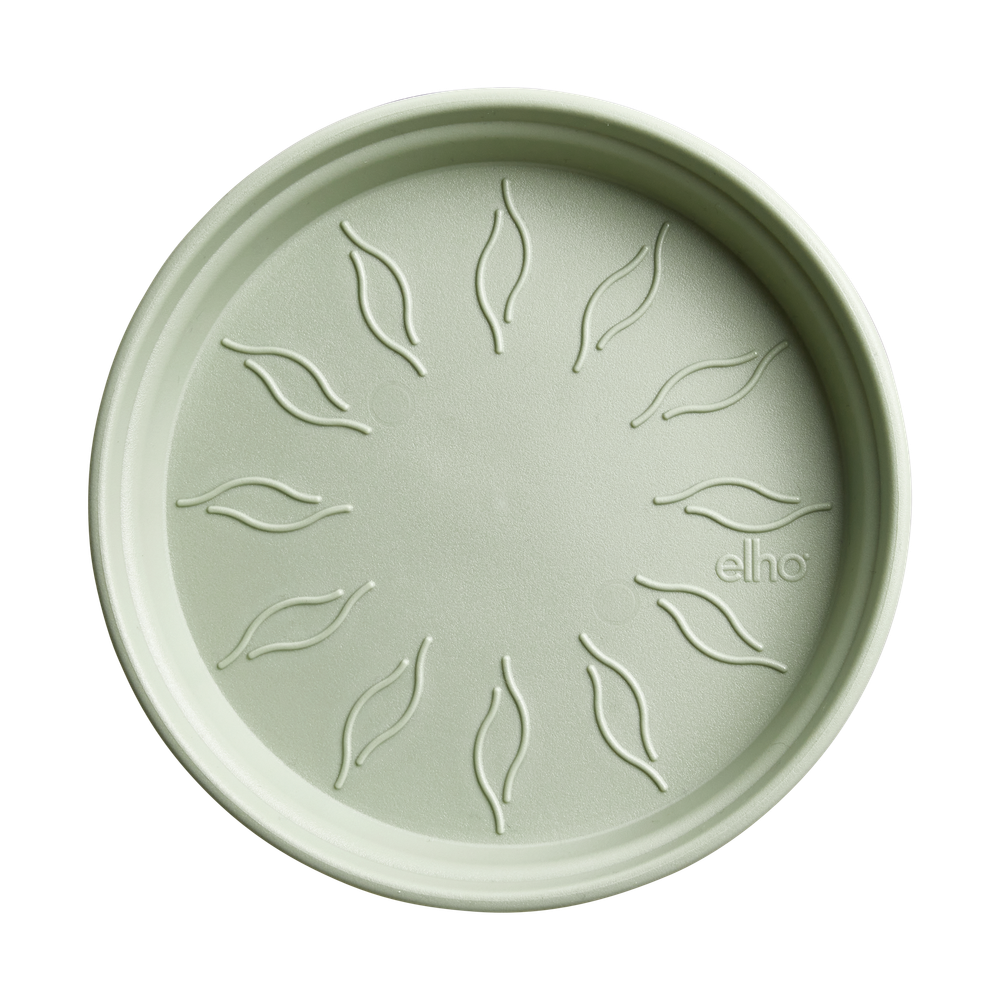 Green Basics Schotel 17