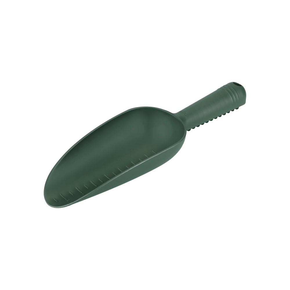 Green Basics Schep S