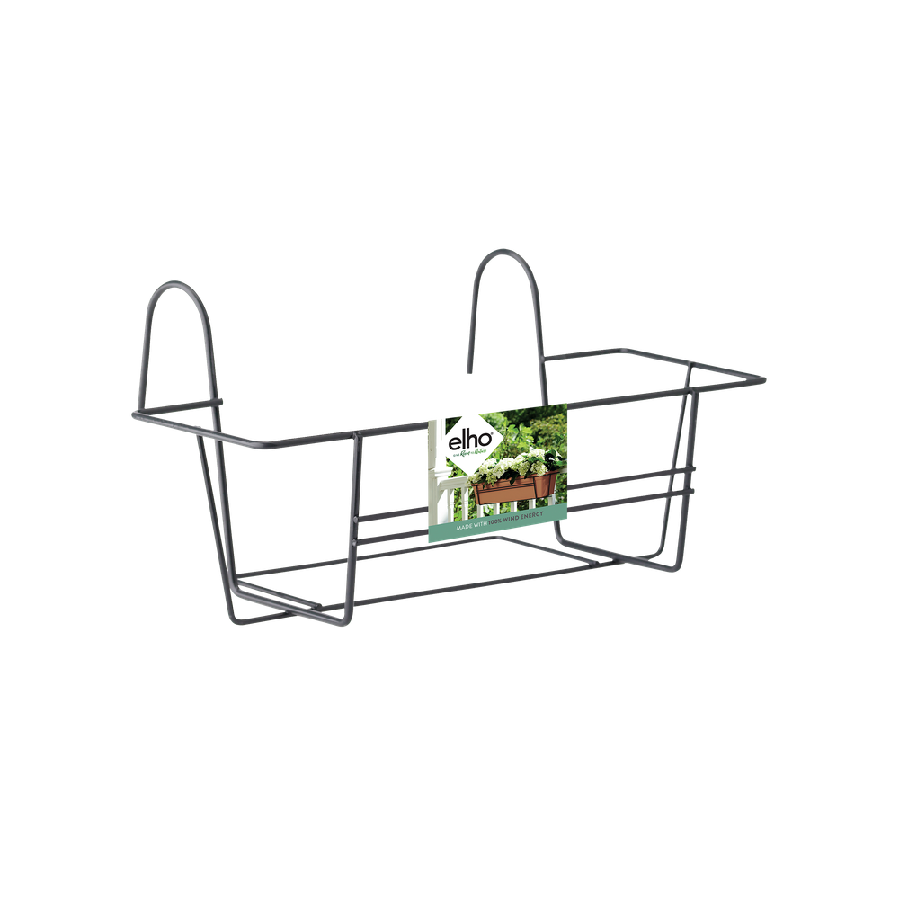Green Basics Balkonrek 80