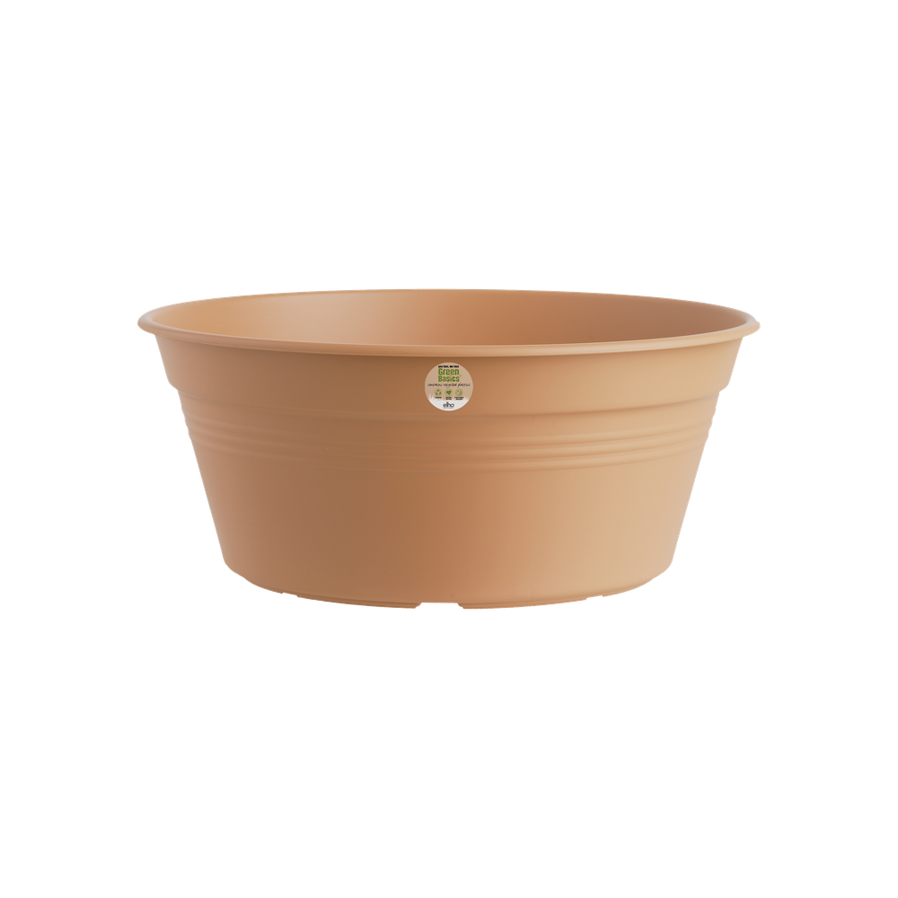 Green Basics Schaal 27