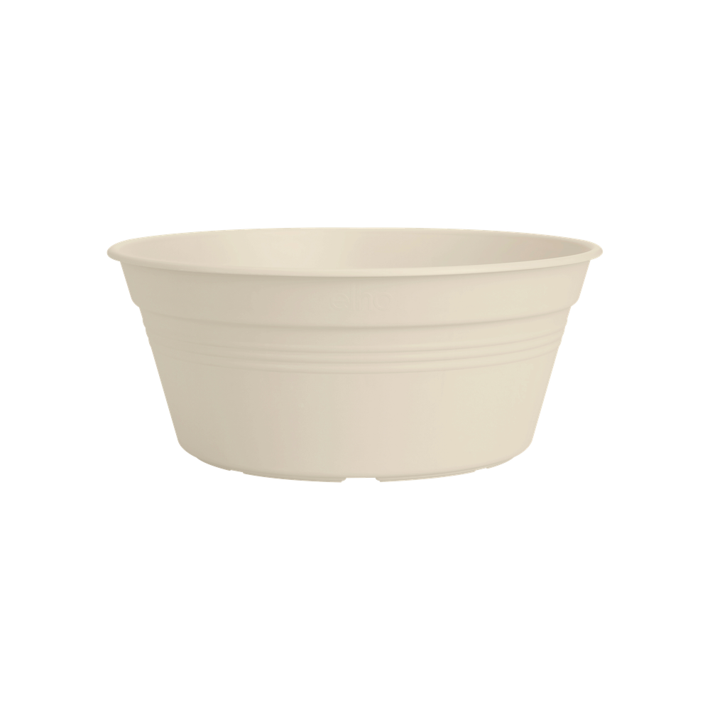 Green Basics Schaal 33