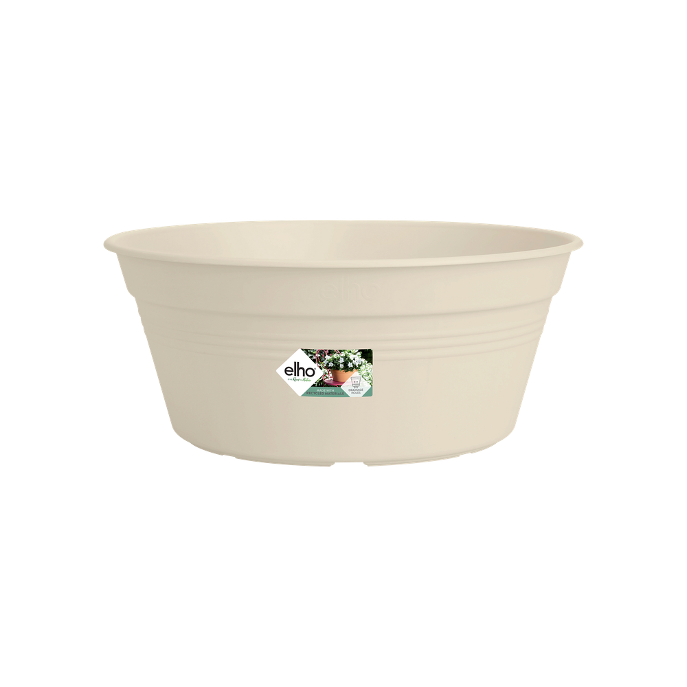 Green Basics Schaal 33