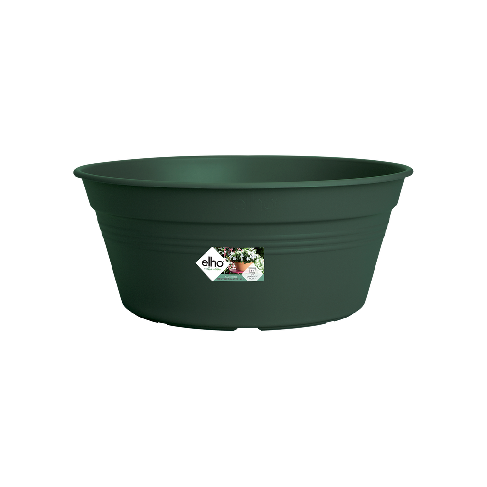 Green Basics Schaal 33