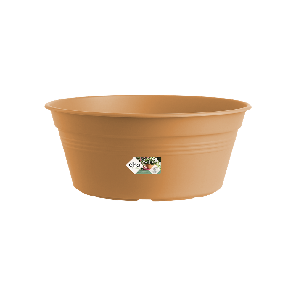 Green Basics Schaal 33