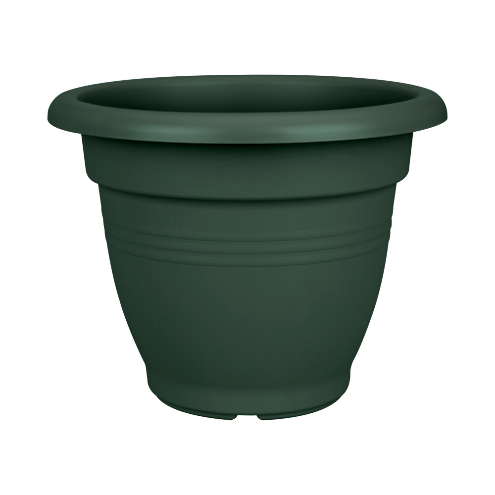 Green Basics Campana 30