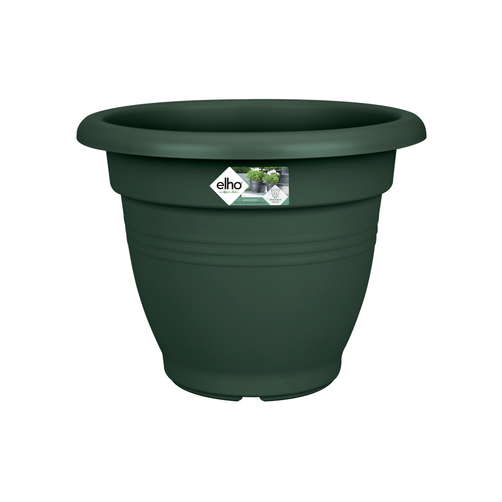 Green Basics Campana 30