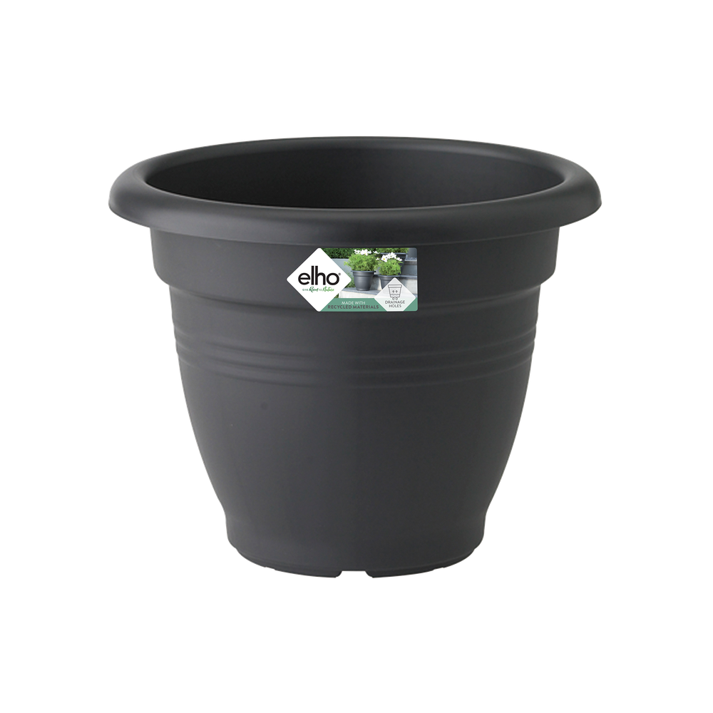 Green Basics Campana 30