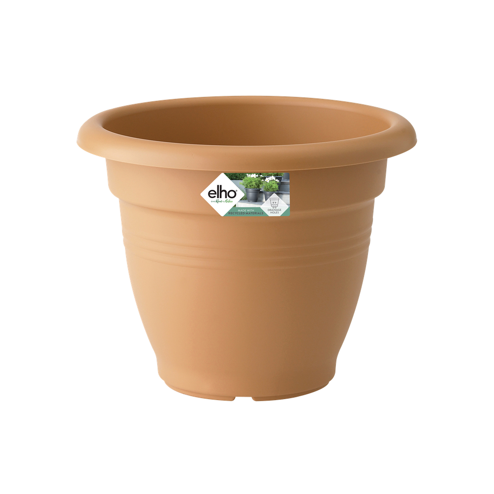 Green Basics Campana 30