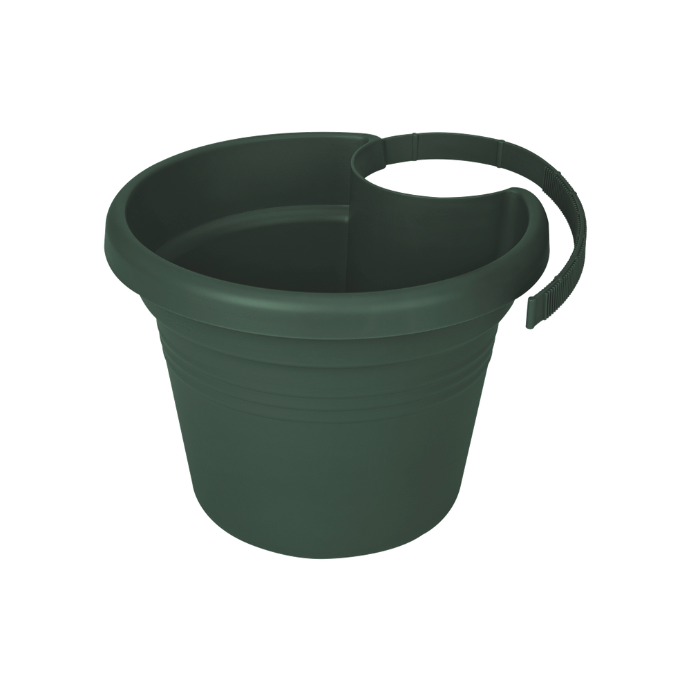 Green Basics Regenpijpbakje