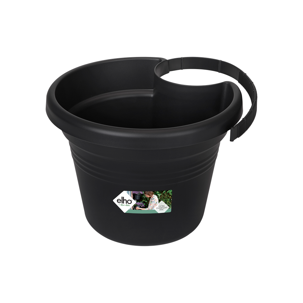 Green Basics Regenpijpbakje