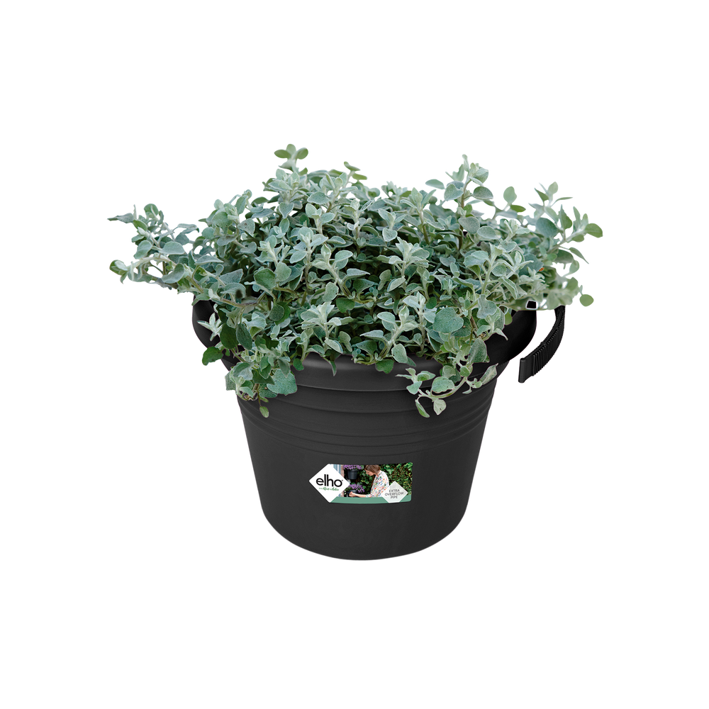 Green Basics Regenpijpbakje