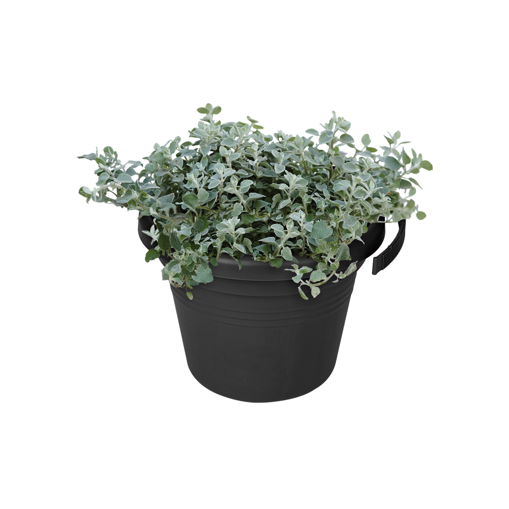 Green Basics Regenpijpbakje