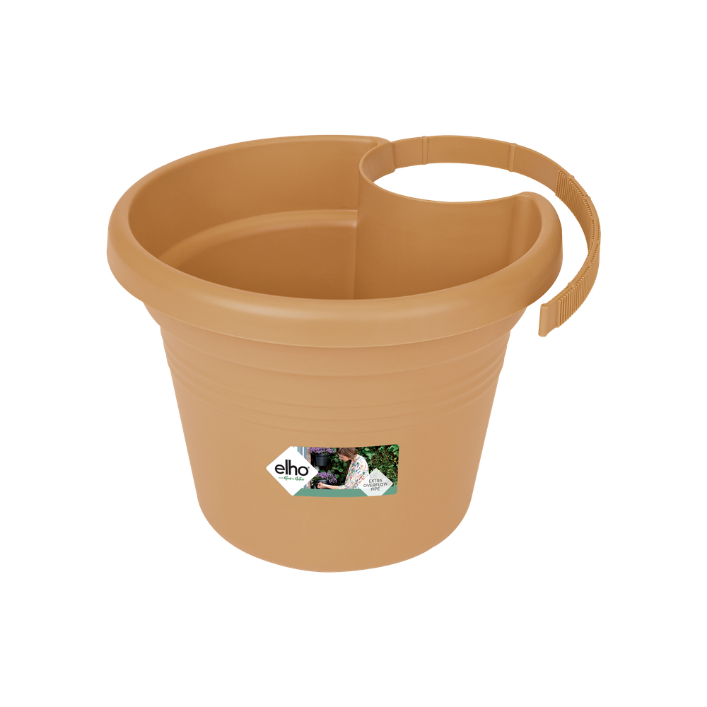 Green Basics Regenpijpbakje