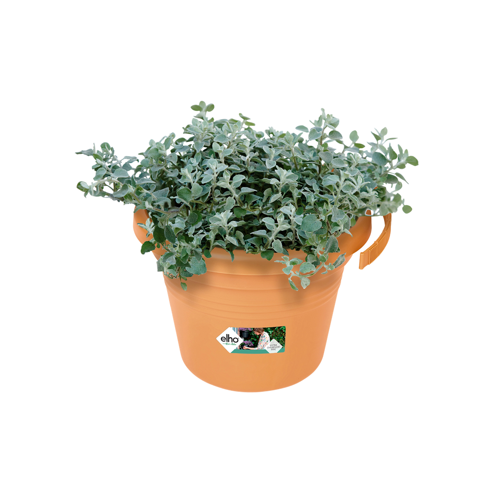 Green Basics Regenpijpbakje