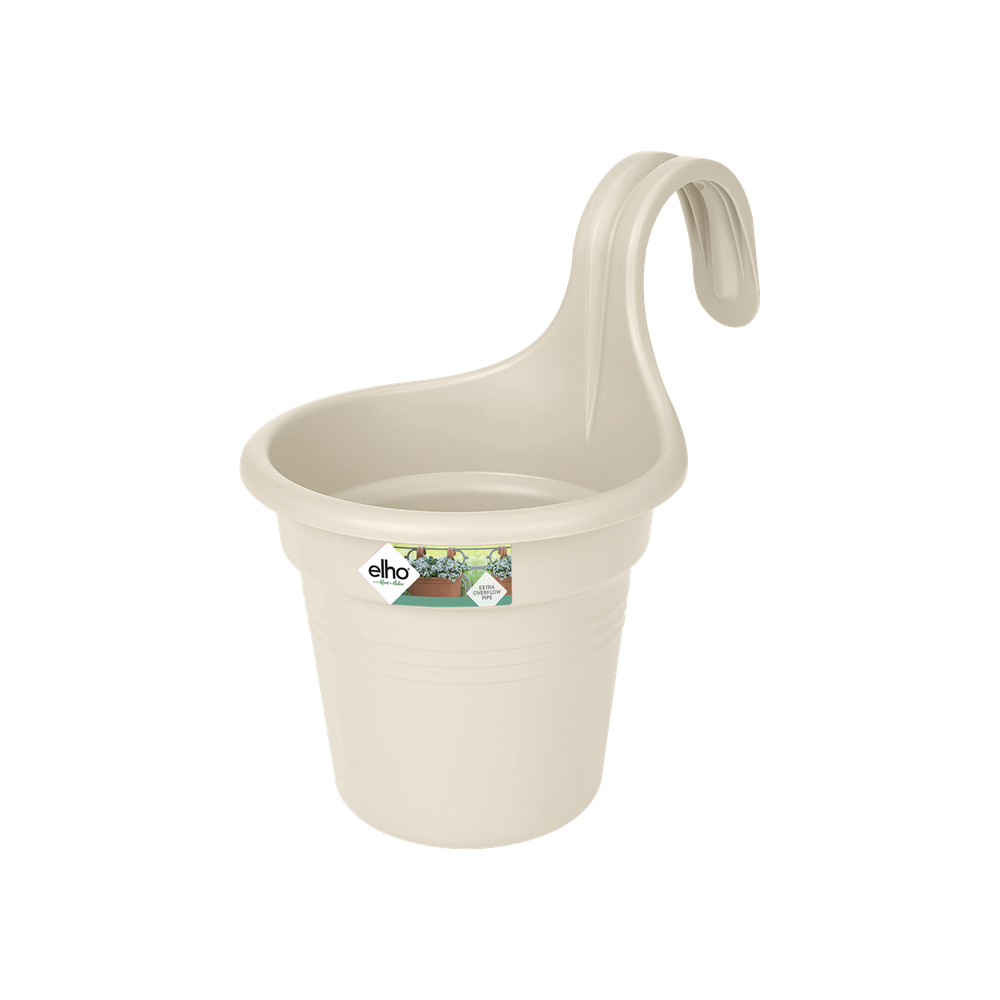 Green Basics Easy Hanger Small