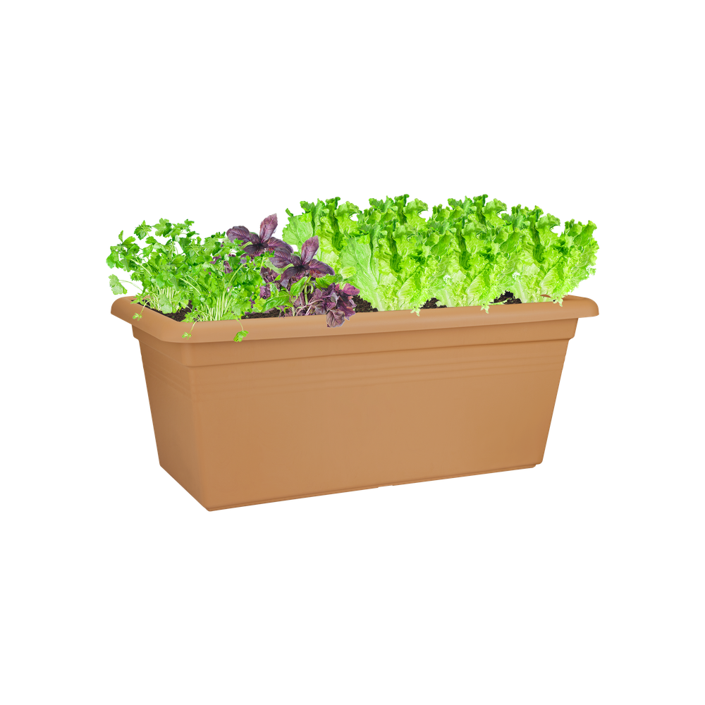 Green Basics Garden Xxl 100