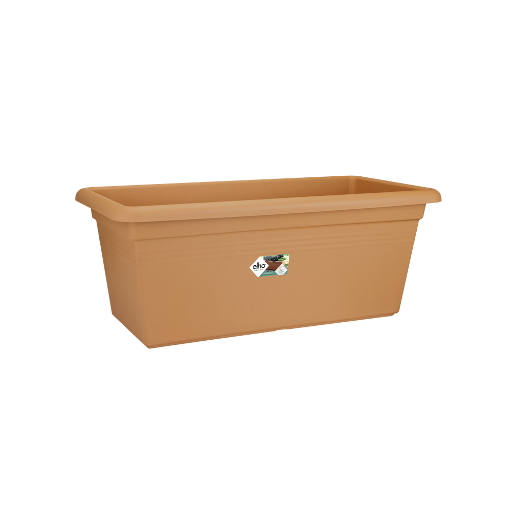 Green Basics Garden Xxl 60
