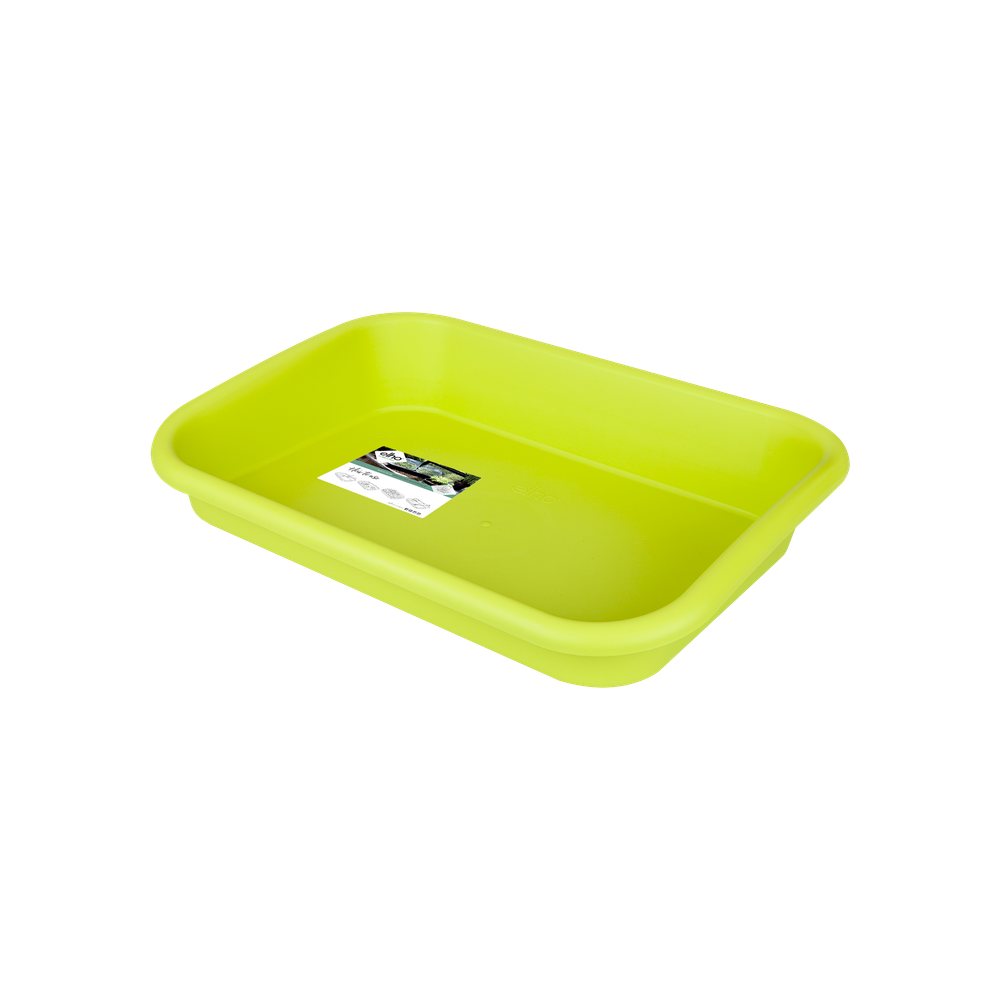 Green Basics Tuintray 59