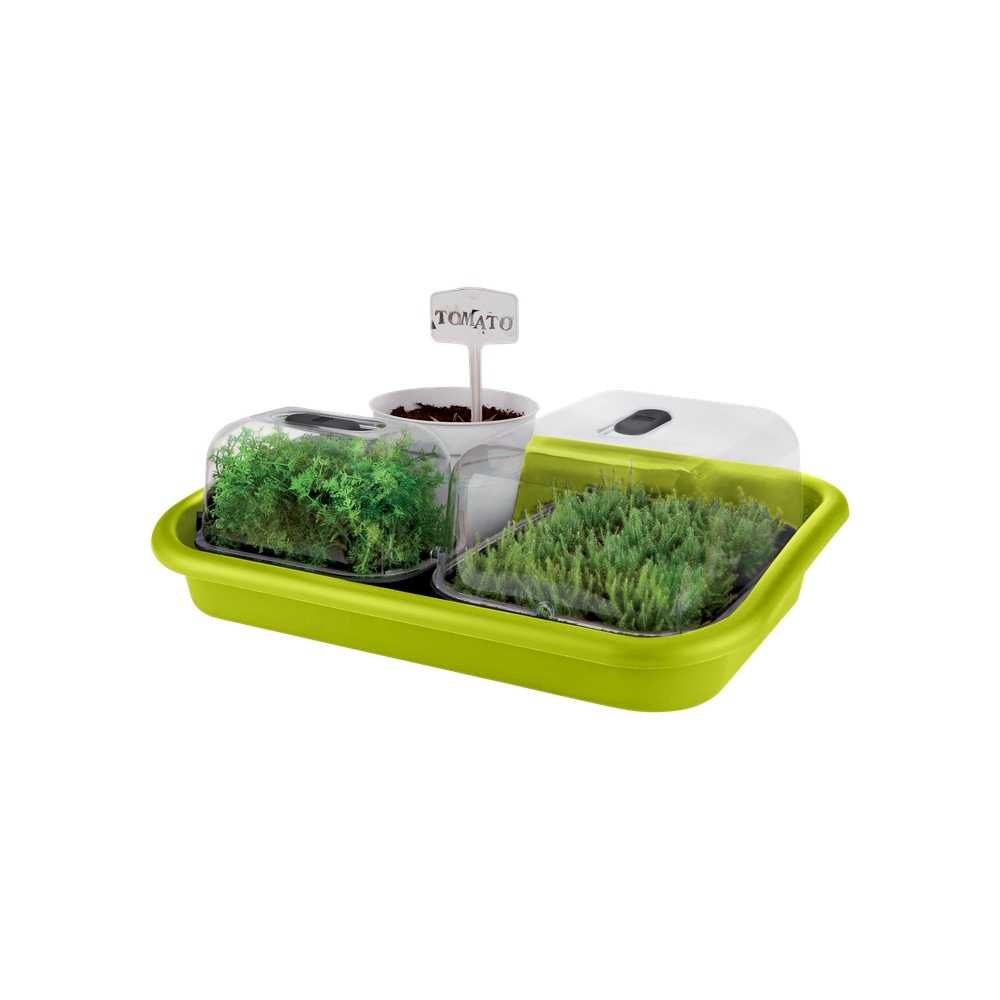 Green Basics Tuintray 59