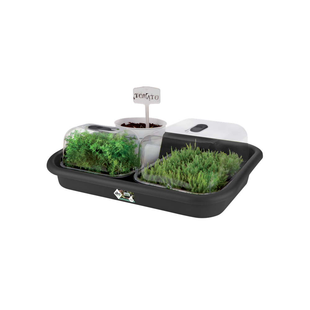 Green Basics Tuintray 59