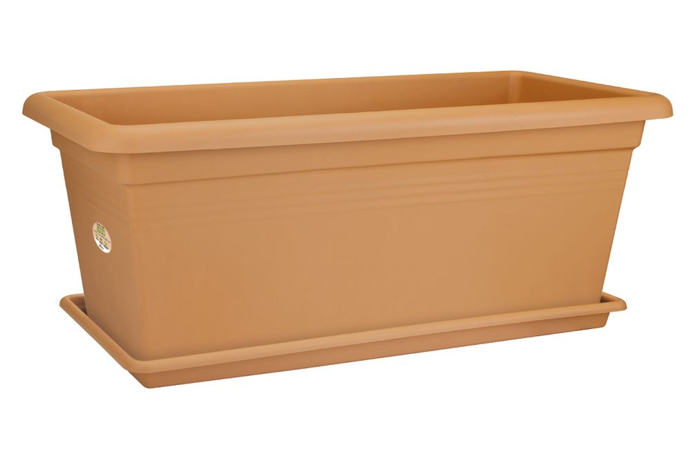 Green Basics Garden Xxl Schotel 100