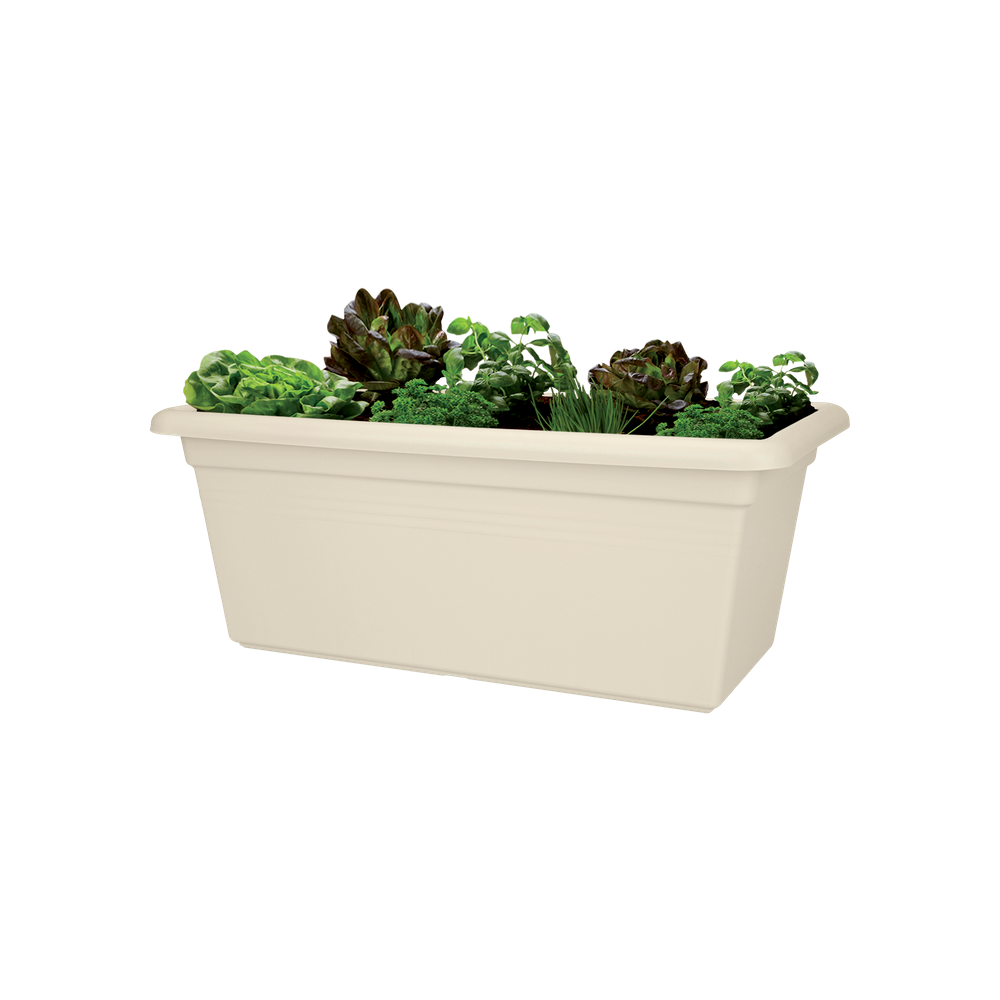 Green Basics Garden Xxl 60