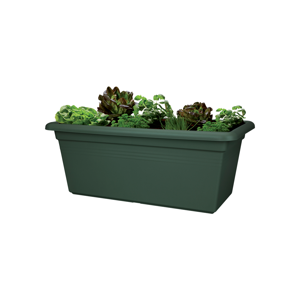 Green Basics Garden Xxl 60