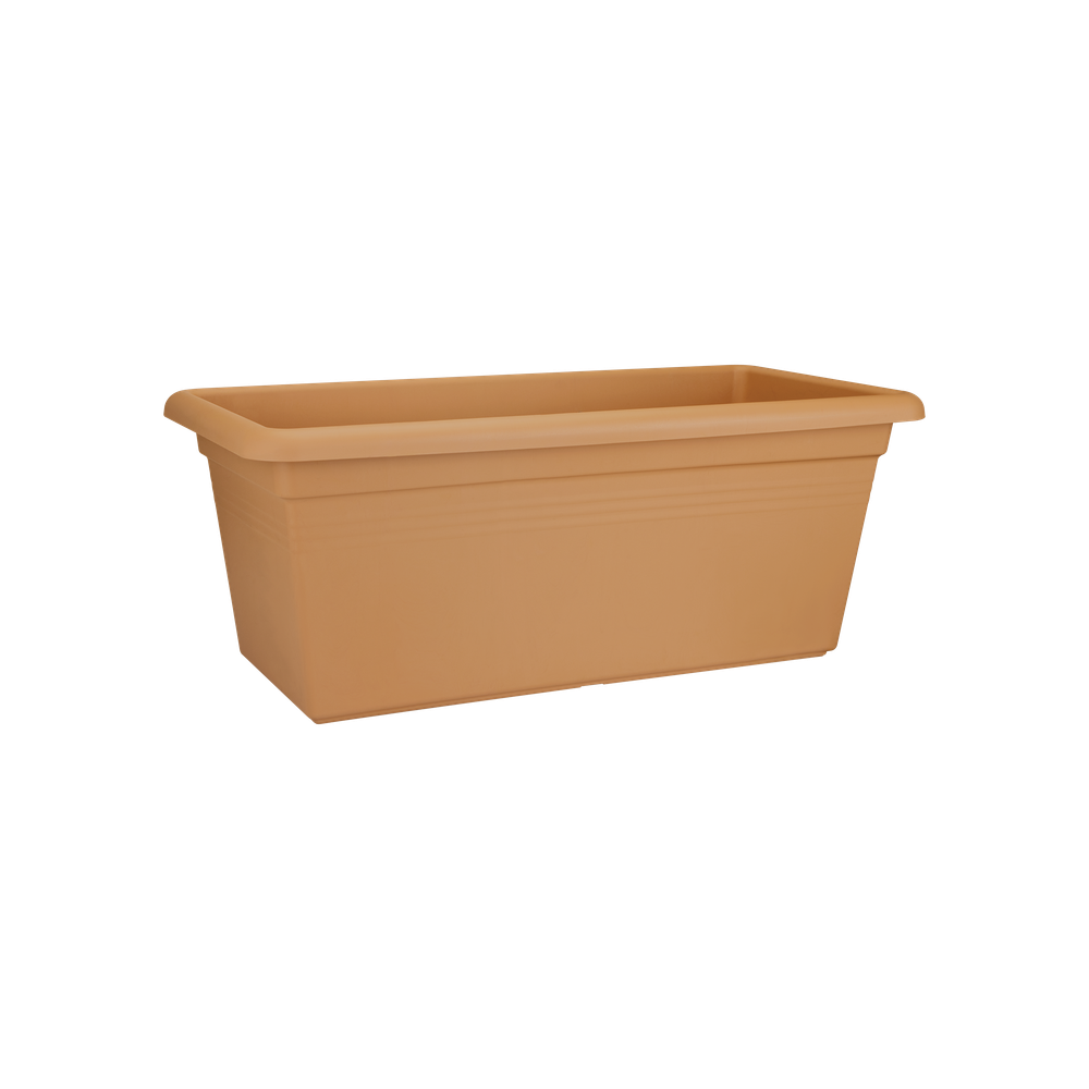 Green Basics Garden Xxl 60