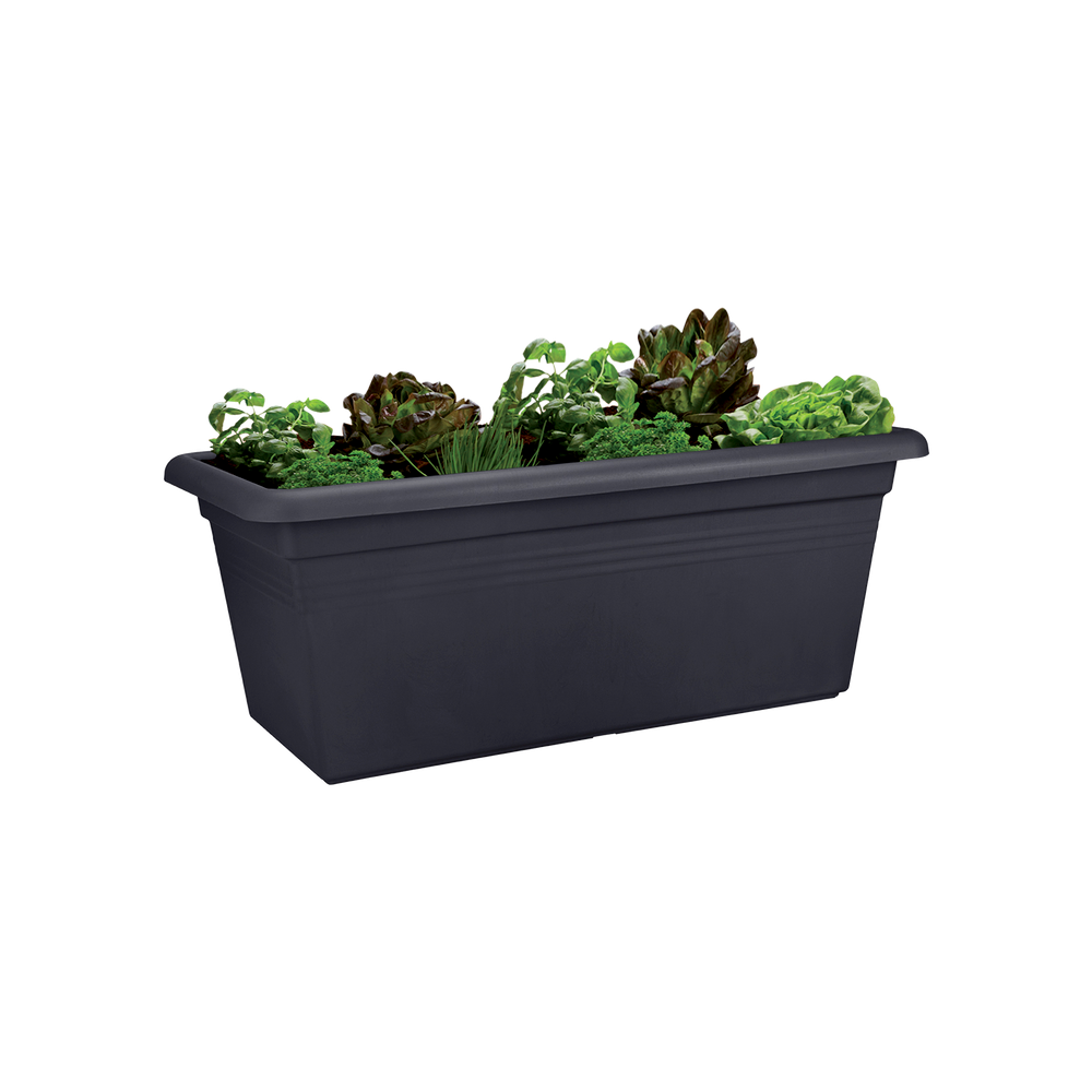 Green Basics Garden Xxl 80