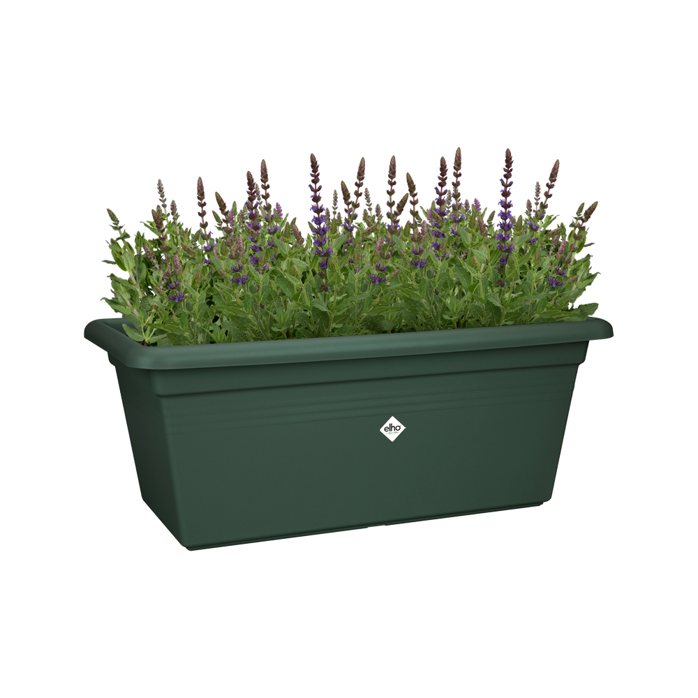 Green Basics Garden Xxl 80