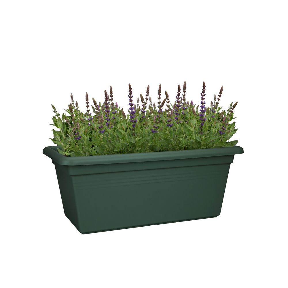 Green Basics Garden Xxl 80
