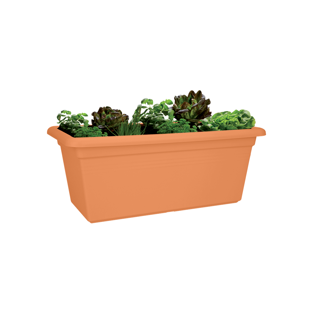 Green Basics Garden Xxl 80