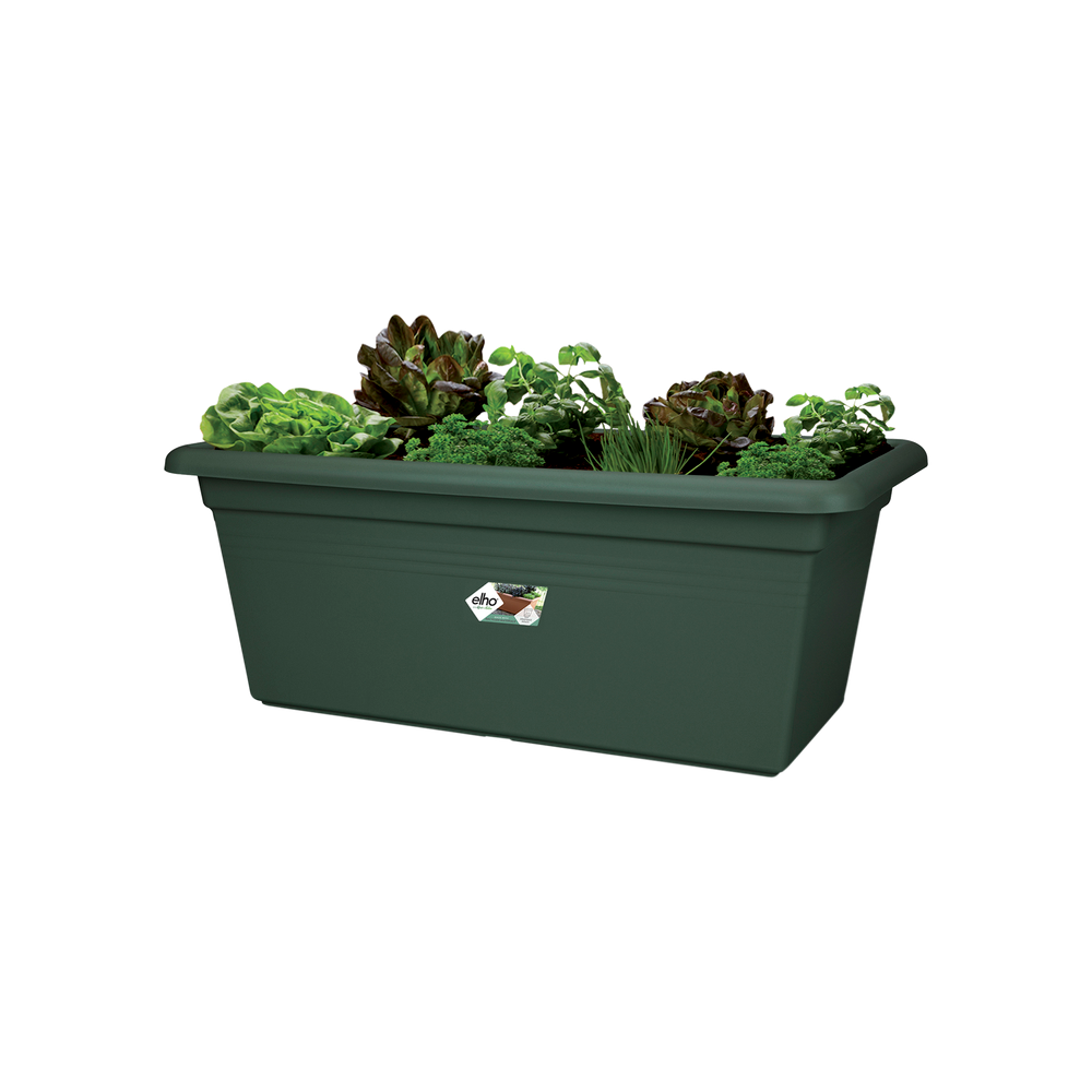 Green Basics Garden Xxl 60