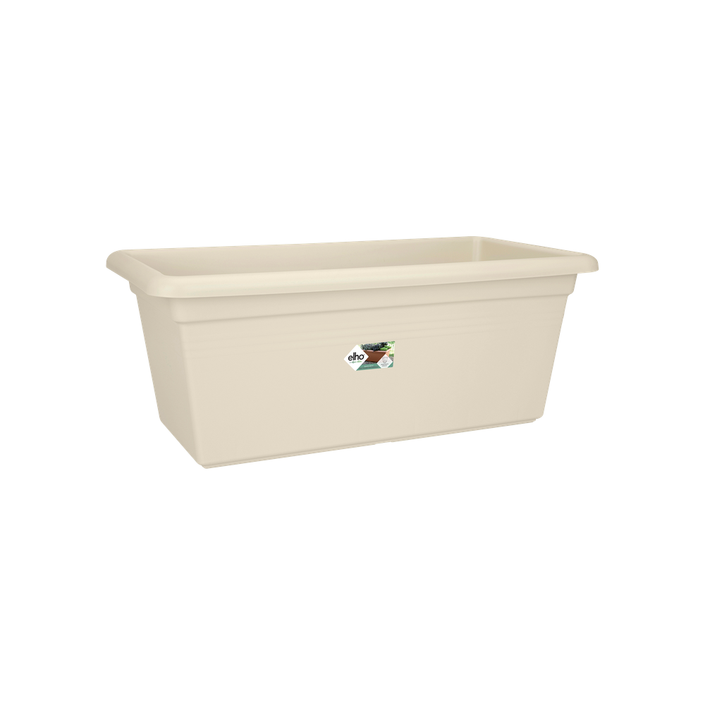 Green Basics Garden Xxl 60