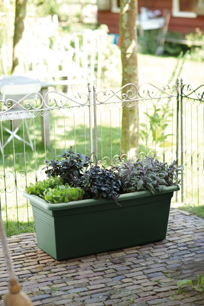 Green Basics Garden Xxl 60