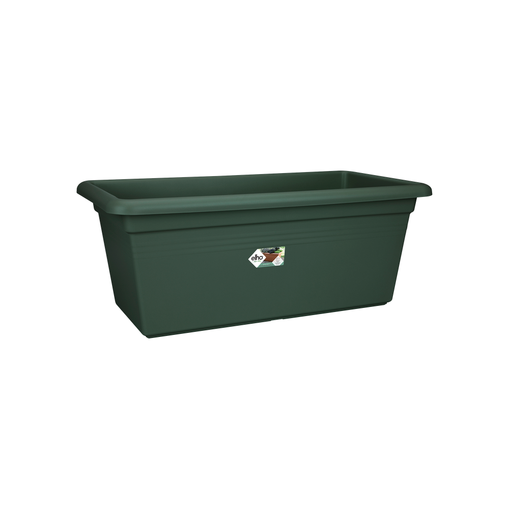 Green Basics Garden Xxl 60