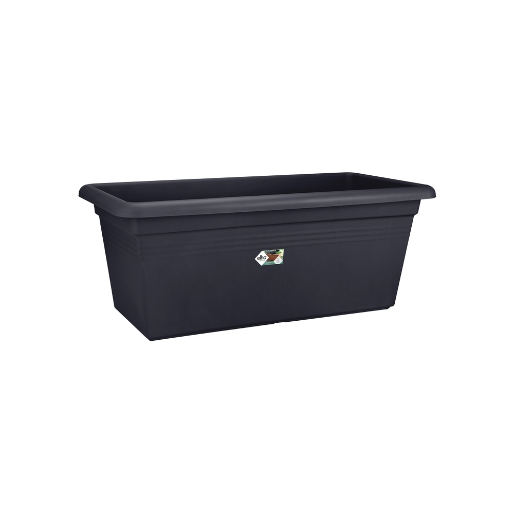 Green Basics Garden Xxl 60